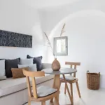 Aqua Breeze Villas Ferienhaus