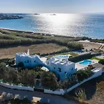 Ferienhaus Aqua Breeze Villas