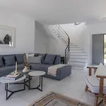 Aqua Breeze Villas Ferienhaus