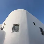 Ferienhaus Aqua Breeze Villas