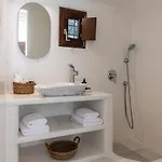Aqua Breeze Villas Pláka