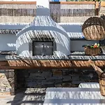 Aqua Breeze Villas