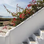 Aqua Breeze Villas Ferienhaus Pláka