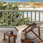 Aqua Breeze Villas Ferienhaus