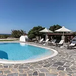 Ferienhaus Aqua Breeze Villas