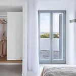 Ferienhaus Aqua Breeze Villas *