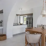 Aqua Breeze Villas * Pláka