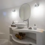 Aqua Breeze Villas Pláka
