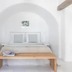 Aqua Breeze Villas