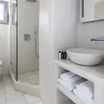 Aqua Breeze Villas Pláka
