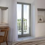 Aqua Breeze Villas Pláka