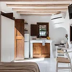 Ferienhaus Aqua Breeze Villas *