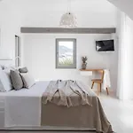 Aqua Breeze Villas Ferienhaus *