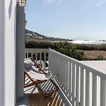 Ferienhaus Aqua Breeze Villas Pláka