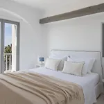 Ferienhaus Aqua Breeze Villas Pláka