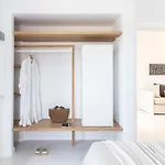 Ferienhaus Aqua Breeze Villas *