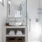 Aqua Breeze Villas Ferienhaus Pláka