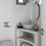 Aqua Breeze Villas Ferienhaus