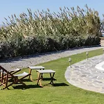 Ferienhaus Aqua Breeze Villas