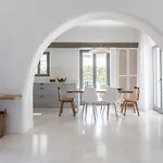 Ferienhaus Aqua Breeze Villas Pláka