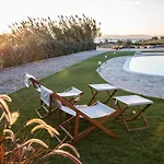 Ferienhaus Aqua Breeze Villas *