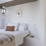 Aqua Breeze Villas