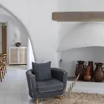 Ferienhaus Aqua Breeze Villas