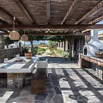Aqua Breeze Villas