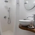 Ferienhaus Aqua Breeze Villas *