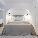 Aqua Breeze Villas Ferienhaus Pláka
