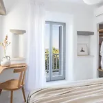 Aqua Breeze Villas Pláka