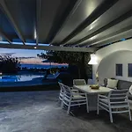 Aqua Breeze Villas Ferienhaus