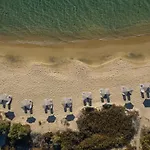 Ferienhaus Aqua Breeze Villas