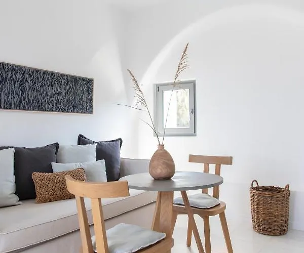 Aqua Breeze On The Сasa de vacaciones