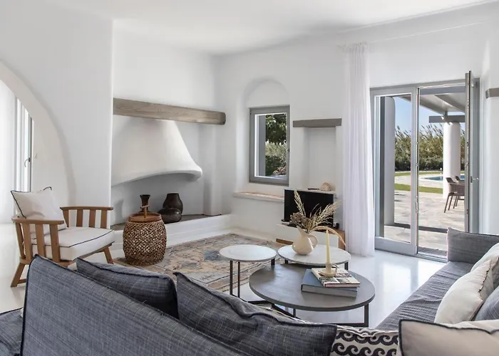 Aqua Breeze On The * Pláka