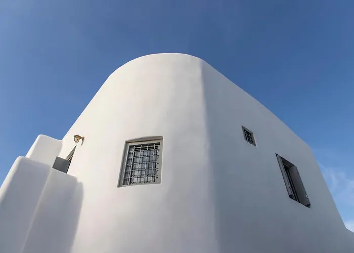 Сasa de vacaciones Aqua Breeze On The