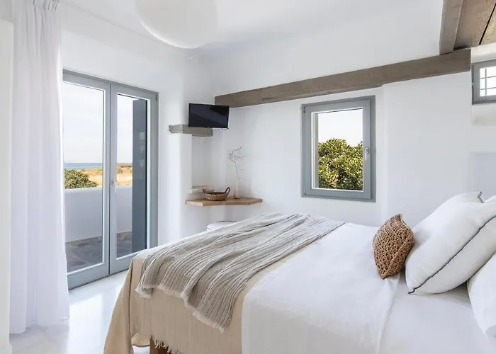 Сasa de vacaciones Aqua Breeze On The *