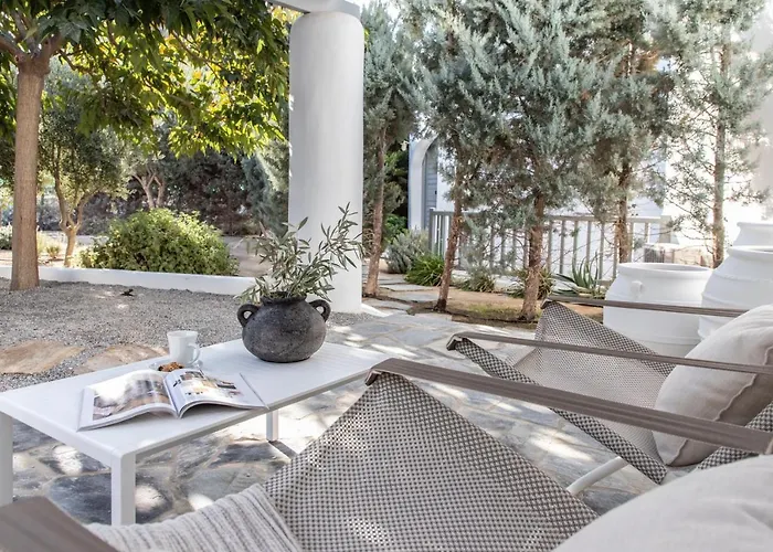 Aqua Breeze On The Сasa de vacaciones