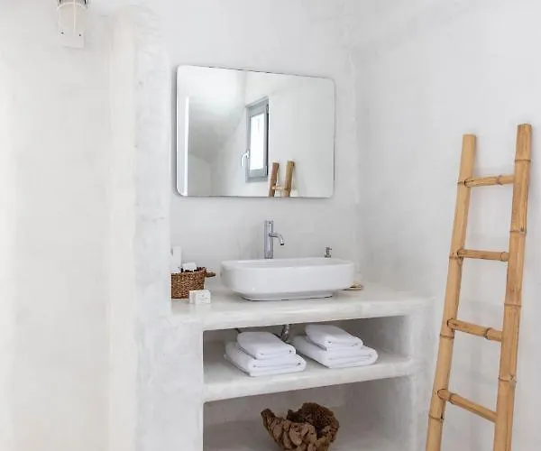 Aqua Breeze On The * Pláka