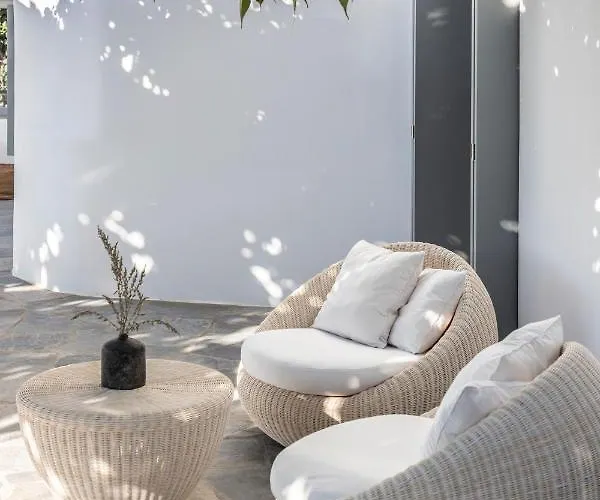 Aqua Breeze On The Сasa de vacaciones *