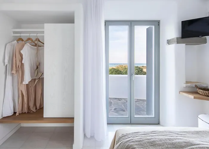 Сasa de vacaciones Aqua Breeze On The *