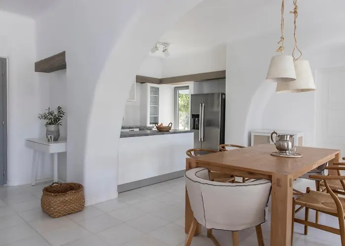 Aqua Breeze On The * Pláka