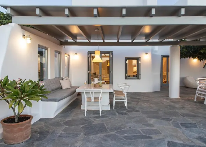 Aqua Breeze On The * Pláka