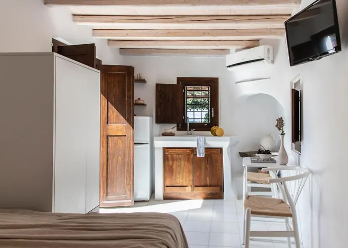 Сasa de vacaciones Aqua Breeze On The *