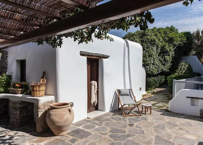 Сasa de vacaciones Aqua Breeze On The