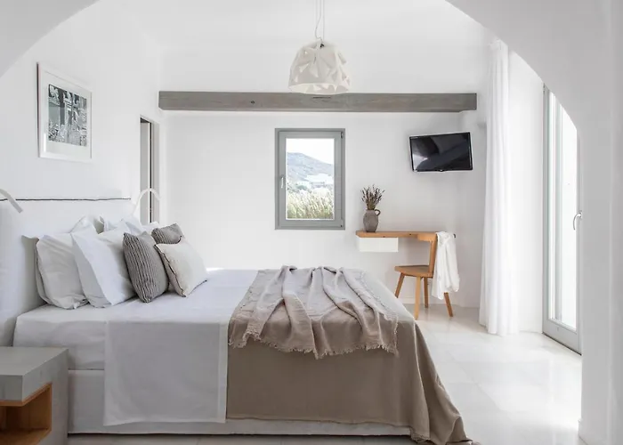 Aqua Breeze On The Сasa de vacaciones *