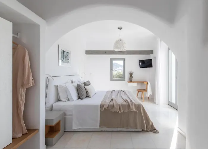 Aqua Breeze On The *