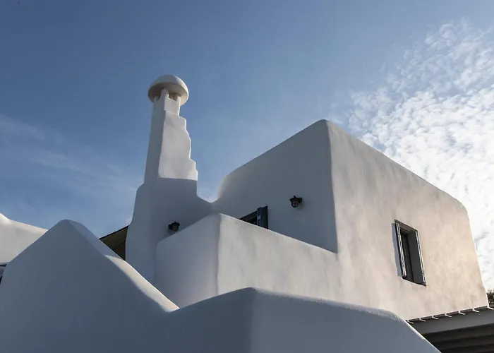 Aqua Breeze On The *