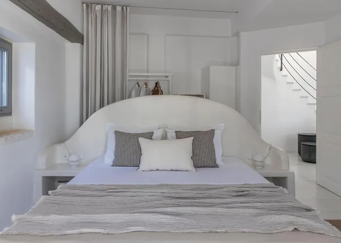 Aqua Breeze On The Сasa de vacaciones Pláka