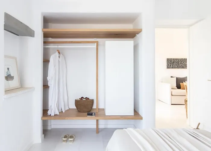 Сasa de vacaciones Aqua Breeze On The *